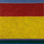 LOTE 44 - GONÇALO IVO