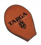 TARGA - Case para raquete em veludo - 37x27 cm.