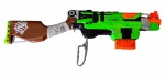 NERF - Lançador de dardos SlingFire - 26x66x04 cm - não acompanha dardos.