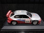 Lote composto por um Miniatura colecionável em die cast modelo Hyundai Accent WRC 2003 fabricado pela IXO na escala 1/43 e parte integrante da coleção 100 do automóvel de competição.Se necessário solicitar mais fotos, vídeos ou perguntas para análise . Lembre-se de questionar sobre todas as dúvidas até o dia anterior ao dia do pregão ao vivo!Dúvidas devem ser enviadas via WhatsApp (24) 992260836 Grato