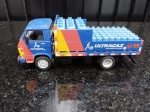 Lote composto por antigo caminhão Volkswagen 13130, colecionável em Die Cast "Ultragaz" na escala de 1/43, fabricado pela IXO, item da coleção Caminhóes Brasileiros de outro tempos!!Se necessário solicitar mais fotos, vídeos ou perguntas para análise . Lembre-se de questionar sobre todas as dúvidas até o dia anterior ao dia do pregão ao vivo!Dúvidas devem ser enviadas via WhatsApp (24) 992260836 Grato