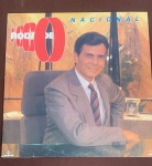 DISCO DE VINIL ,RODA DE FOGO NACIONAL,CONSERVADO ,NAO NOS RESPONSBIZAMOS POR PEQUENO RISCO