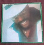 DISCO DE VINIL BILLY PAUL LET `EM IN,,CONSERVADO ,NAO NOS RESPONSBIZAMOS POR PEQUENO RISCO