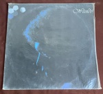 DISCO DE VINIL ,VANDO, PELAS NOITES DO BRASIL,CONSERVADO ,NAO NOS RESPONSBIZAMOS POR PEQUENO RISCO