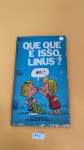 HQ.GIBI, REVISTA,MUITA ATENAÇAO CHARLIE BROWN,CONSERVADO