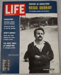 REVISTA LIFE ATLANTIC VOL.43  Nº5