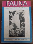FAUNA Nº1 DE 1959