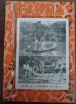 FAUNA Nº2 DE 1958