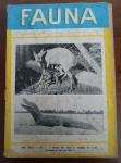 FAUNA Nº5 DE 1959