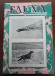 FAUNA Nº3 DE 1955