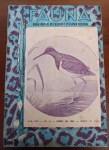 FAUNA Nº6 DE 1958