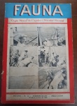 FAUNA Nº12 DE 1959