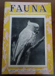 FAUNA Nº4 DE 1955
