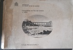 Livro - Fotografias de RIO de Ontem !! Por amostra de MALTA !! Edição da Prefeitura do rio de Janeiro !! + de 600 Fotos , + desde de 1902 até decada de 1930 !! obras da Cidade !! Leblon !! + Copacabvana !! + Engenho de Dentro !! + Etc.. Raridade !! acervo de colecionador !!
