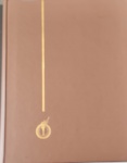 Filatelia !! album tipo calssificador perfeito para selo contendo 240 selos !! todos estrangeiros !! peças entigas de 5 continentes inclusive da Antiga extinta União Sovietica !! muito bem organizado !! varios motivos ..