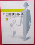 Livro "  Drumond !! Testemunho da Experiencia Humana !! 135 pag. capa dura !! Homenagem a Drumond Um cronista do Presente e do Passado , Um dos nossas Maiores Expoentes !!