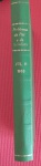 Livro- Problemas da Paz e do Socialismo !! Revisão Teórica !! informação Internacional !! Edição me maio de 1963 !! como estava o Mundo antes da Revolução de 1964 !! antes do comunismo !! a Ascensão dos grevistas nos paises capitalistas !! 5 capitulos !! material para historiadores !! grande valor !!