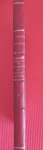 Livro - manual de tecnicas de Investigação !! capa Dura , edição em espanhol !!! 185 pag... indicado para estudos de comportamento