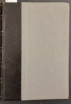 Livro - pequeno apanhado !! Historia do segundo Reinado !! cappa dura , 170 paginas , edição de 1895 !! Traços da revolução de 1817 e outros aspectos !! pelo autor Julio da silveira lobo !! paginas atingidas por traças mas ja combatidas e com estado para leitura ou reprodução .