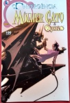Revista- Quadrinhos - Dc Comics Convergencia !!MULHER GATO e Questão !!  Edição especial 100 Paginas do ano de 2016 !! !! Acervo de colecionador  !!