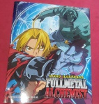 Colecionismo- Album de figurinhas Full Metal !! 94 % Completo !! perfeito estado, Acervo de colecionador!! valor de mercado completo= 80,00 Reais !!