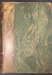 Livro- Sociologia Primitiva !! Coleção Socrates - Edição do ano de 1928 !! Edição espanhola !! La Conquista das Americas !! capa dura , com 306 paginas !!