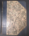 Livro- IDEIAS REVOLUCIONARIAS !! Primeira Edição do ano de 1930 !! Autor Cesar Campos !! Ideias do Fundamento da Familia !! Governo de Mente Aberta !! Arte e Religião !! capa dura , com 157 pginas !!