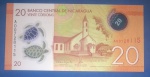 cedula/ Nicaragua !! material polimero/Plástico !! linda peça desenho de tartaruga !! Flor de estampa !!