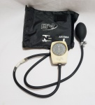 Aparelho de Medir Pressão TYCOS U.S.A. Manual Analógico Funcionando. Usado