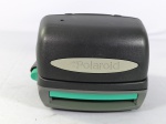 Cãmera fotográfica Polaroid (câmeras de coleção adquirida por nós, não testada após aquisição).