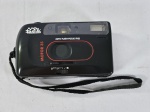 Câmera fotográfica analógica Deplá Motor35  flash automático.  ( câmeras de coleção adquirida por nós, não testada após aquisição).