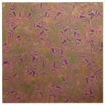 FERNANDO DE LA ROCQUE (Rio de Janeiro, 1979) - Matriz das Motrizes. Óleo s/ tela. Ass, titulado e datado 2012, verso. 50 x 50 cm.  As obras são marcadas pela subversão de técnicas tradicionais e pela exploração de temas provocativos, como o erotismo, o corpo humano e o uso de substâncias psicoativas. Ele utiliza suportes clássicos, como o bordado e o azulejo português azul e branco, para retratar cenas transgressoras, criando um contraste entre a delicadeza do método e seu conteúdo. Formado em Escultura pela UFRJ, o artista carioca transita entre diversas mídias, produzindo séries que desafiam normas sociais e estéticas.