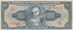 C 048, 1000 CRUZEIROS SERIE 94
