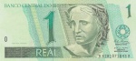 C 243 , 1 REAL  ,SERIE 6281