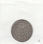 P345-160 REIS DE 1790 COROA BAIXA