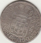 P159-320 REIS DE 1750R