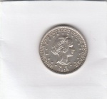 500 REIS DE 1913 ESTRELAS SOLTAS,FLOR DE CUNHO