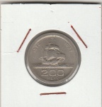 200 REIS DE 1932 FC