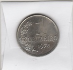 1 CRUZEIRO DE 1978 FC