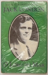 Livro JACK LONDON - O Lobo do Mar - Volume 4 da Coleção Martin Claret A Obra Prima de Cada Autor 18cm x 12cm Lacrado