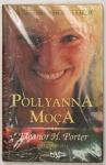 Livro ELEANOR H. POTTER - Pollyanna Moça - Volume 273 da Coleção Martin Claret A Obra Prima de Cada Autor 18cm x 12cm Lacrado