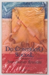 Livro JEAN-JACQUES ROUSSEAU - Do Contrato Social - Volume 46 da Coleção Martin Claret A Obra Prima de Cada Autor 18cm x 12cm Lacrado