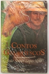 Livro JOÃO SIMÕES LOPES NETO - Contos Gauchescos - Volume 76 da Coleção Martin Claret A Obra Prima de Cada Autor 18cm x 12cm Lacrado