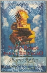 Livro HUBERTO ROHDEN - Novos Rumos para a Educação - Volume 222 da Coleção Martin Claret A Obra Prima de Cada Autor 18cm x 12cm Lacrado