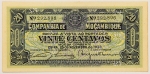 Numismática, Moçambique. 1933. Resgatada. 
