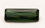 Turmalina. 2,4ct. 
