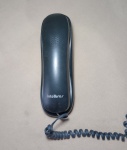 PARELHO TELEFÔNICO DE LINHA (FIXO)INTEL- NÃO TESTADO - NO ESTADO 15