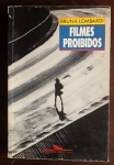 Livro Bruna Lombardi Filmes Proibidos 1990. pag.255