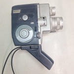 Qualquer duvida entrar em contato pelo whatsaap: 11948723970 ou pelo nosso email: loucoporantiguidades@gmail.com. OBS: A sua participação em nosso leilão ajuda em causas animais.