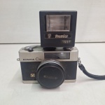 Qualquer duvida entrar em contato pelo whatsaap: 11948723970 ou pelo nosso email: loucoporantiguidades@gmail.com. OBS: A sua participação em nosso leilão ajuda em causas animais.